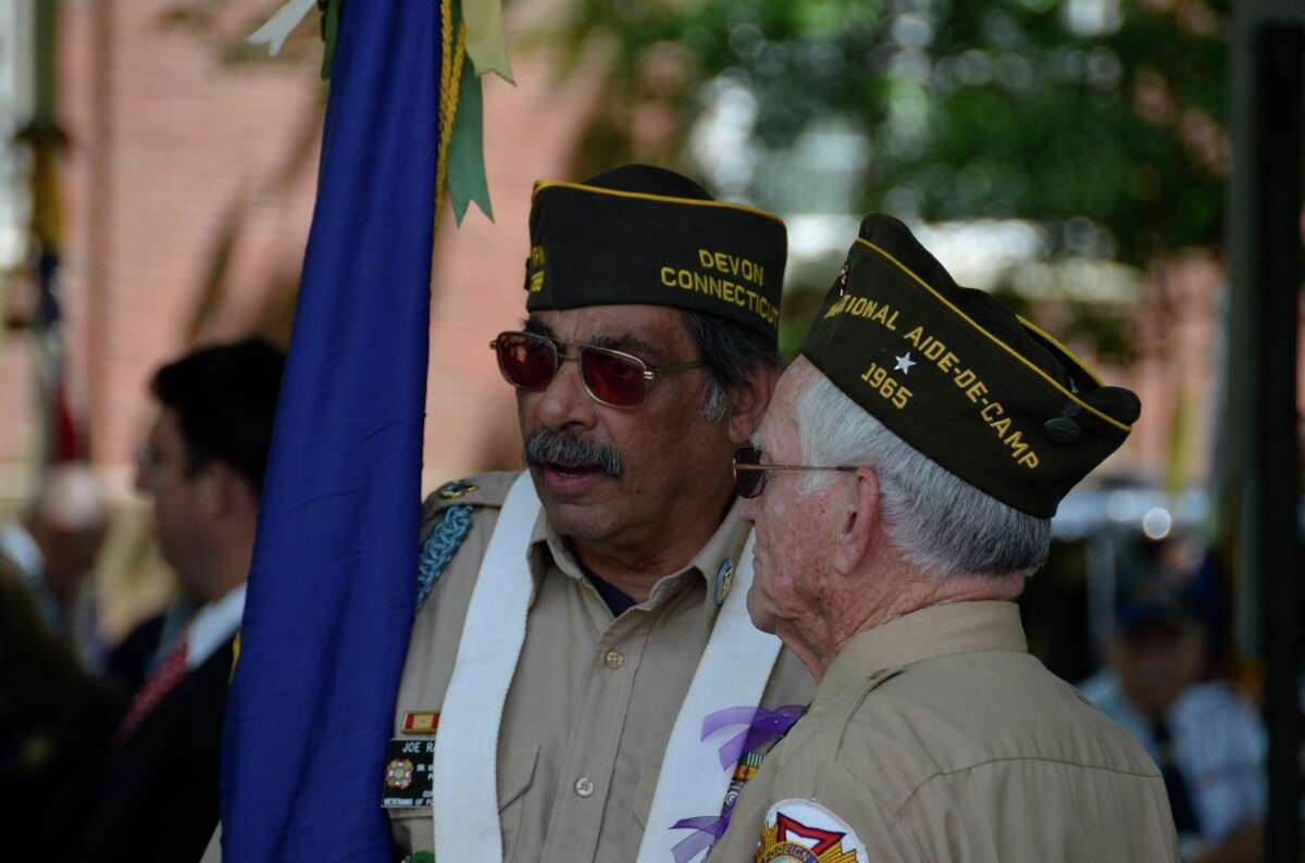 parade_30