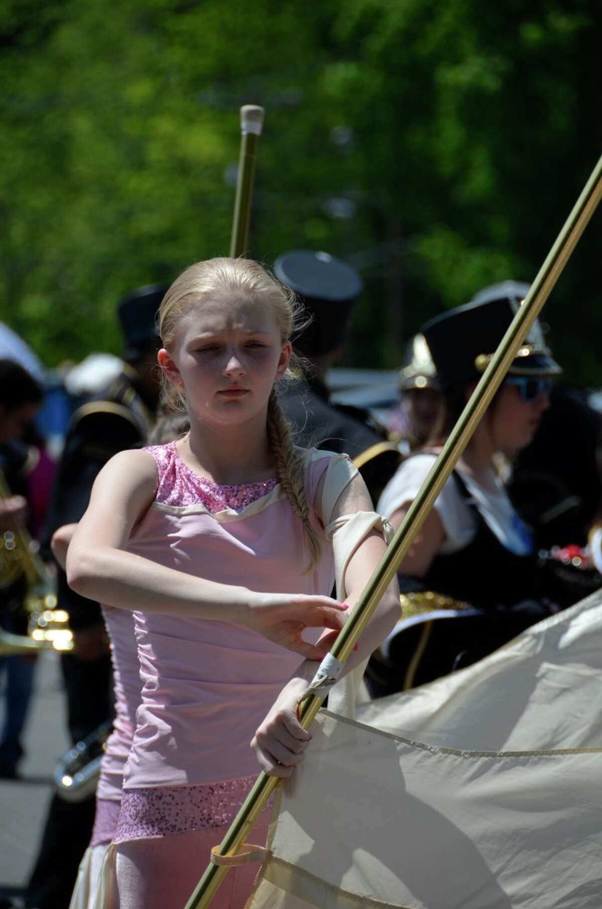 parade_29