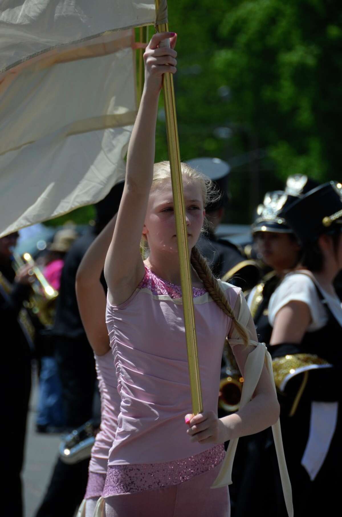parade_28