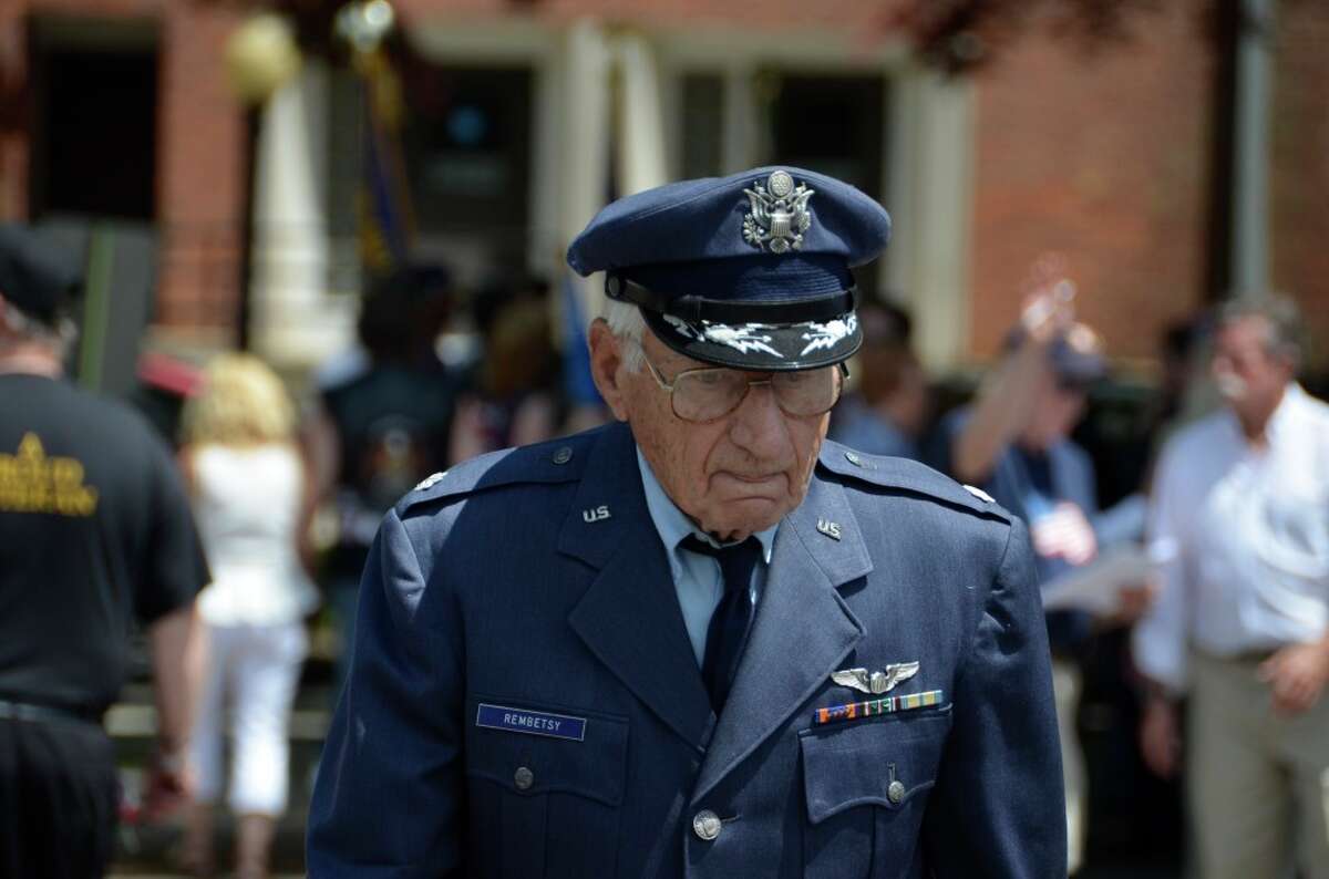 parade_26