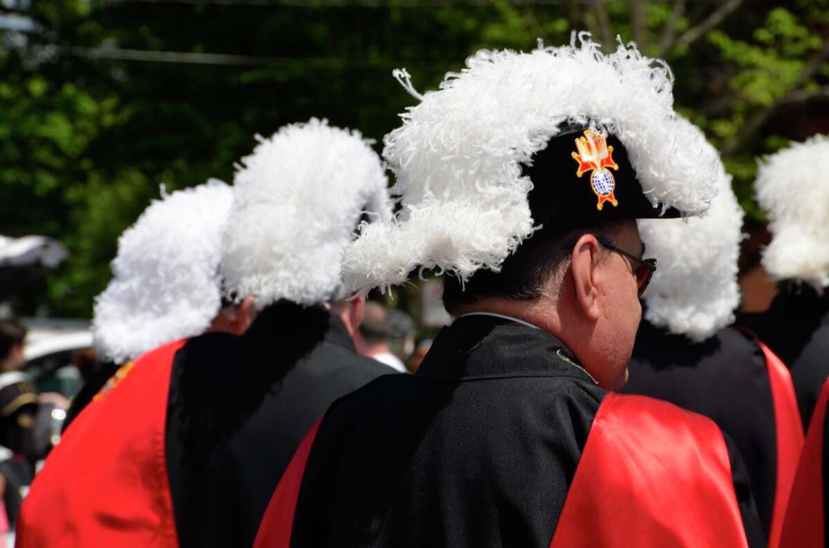 parade_25