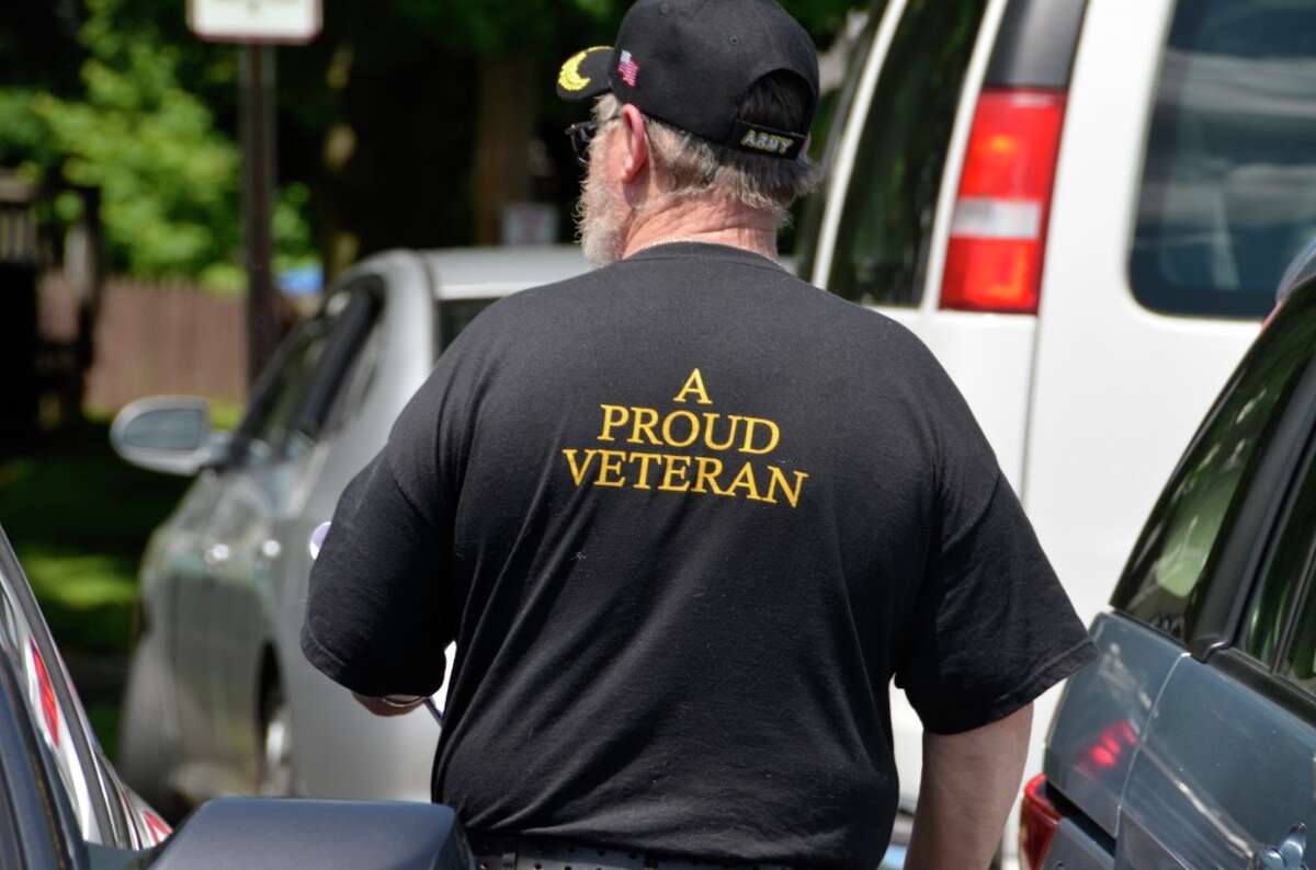 parade_23