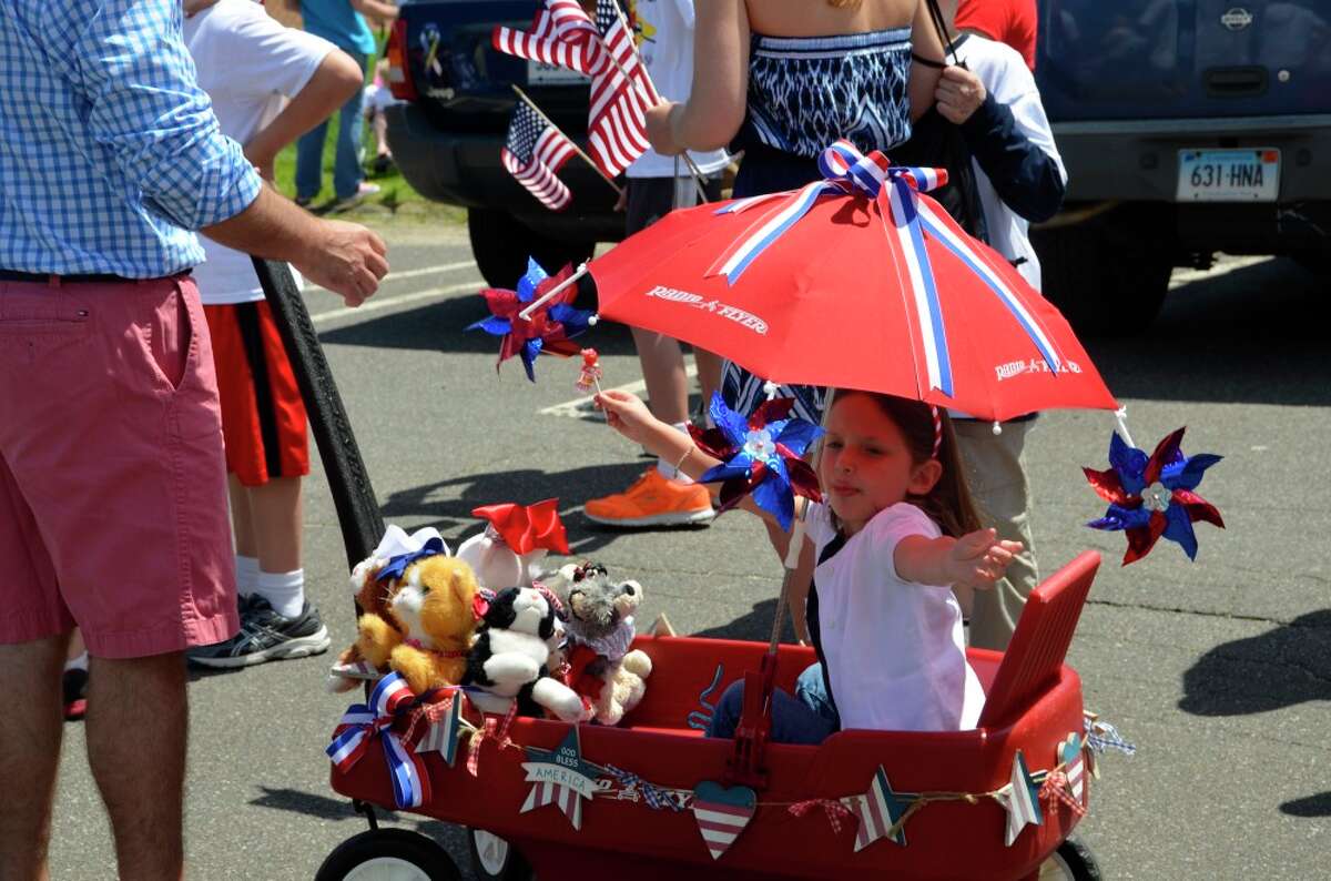 parade_22