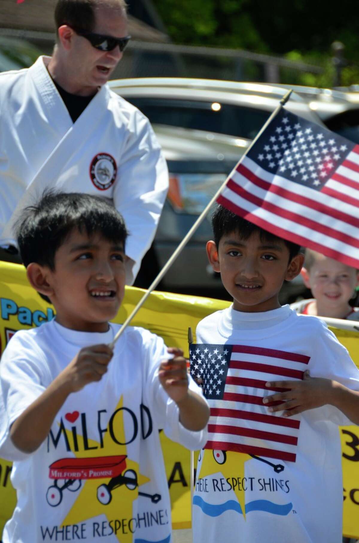 parade_21