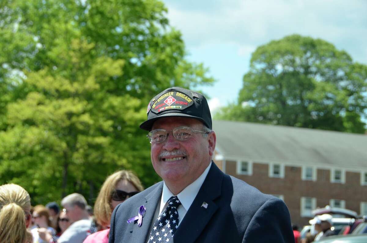 parade_19