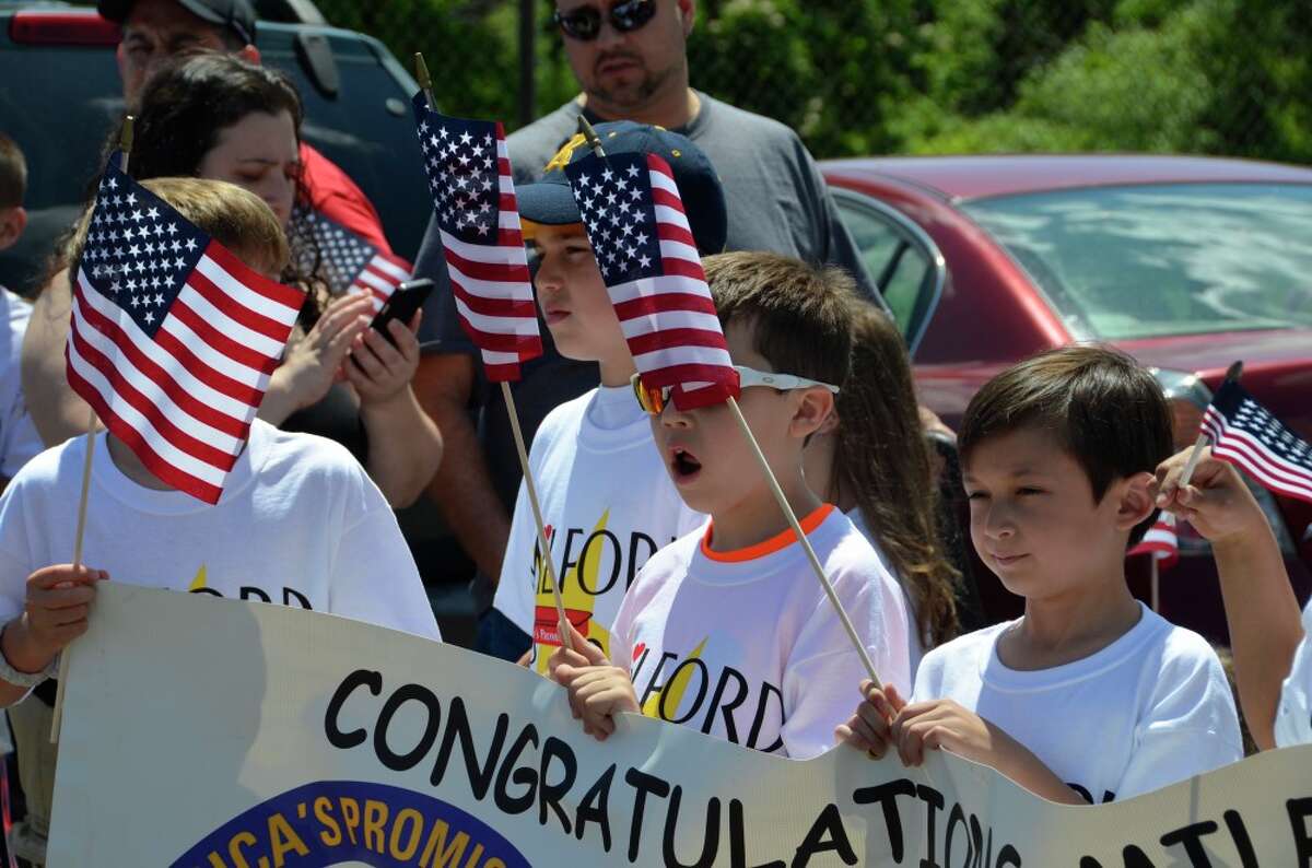 parade_17