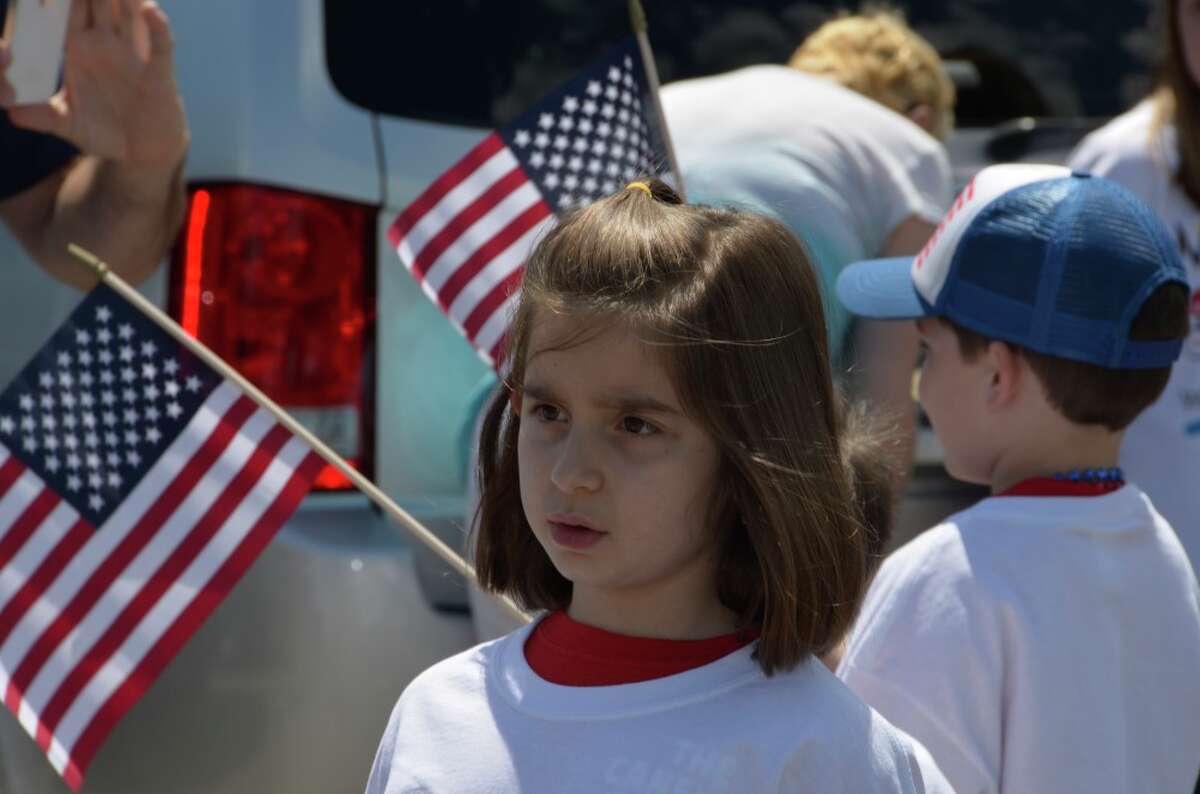 parade_16
