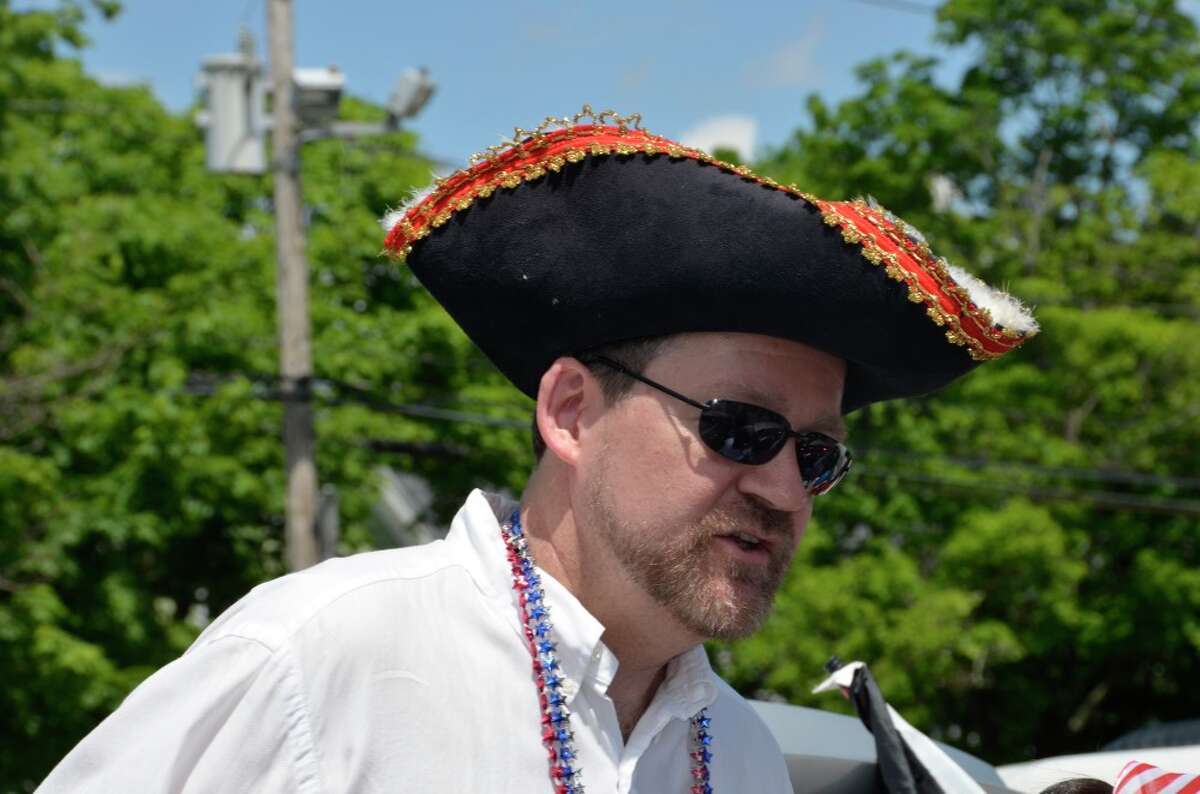 parade_15