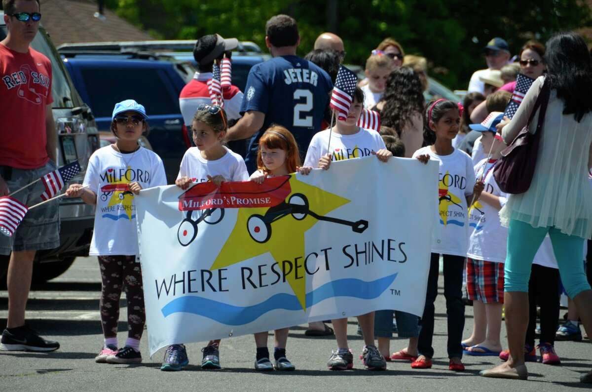 parade_14