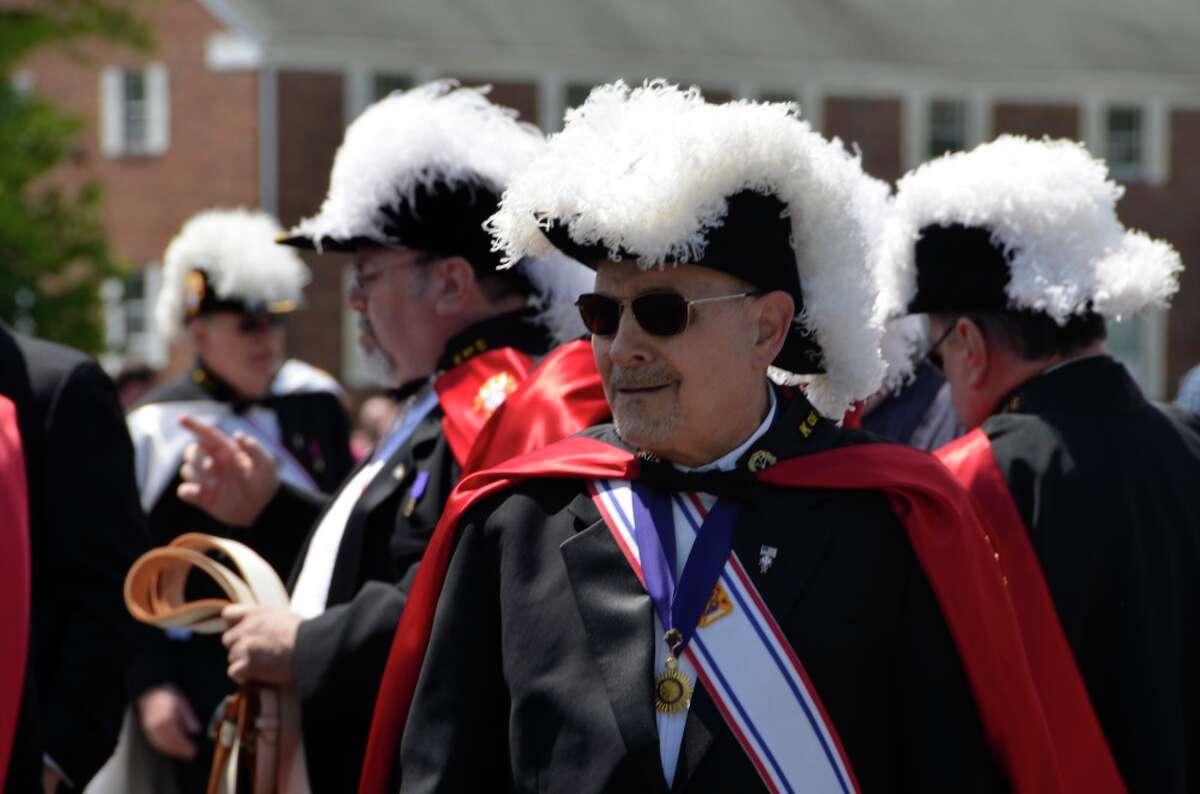 parade_13