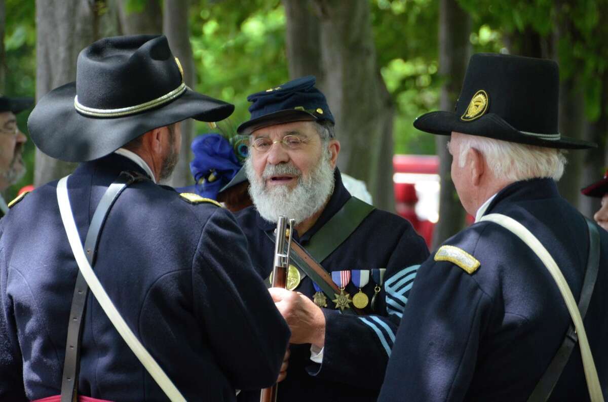 parade_10