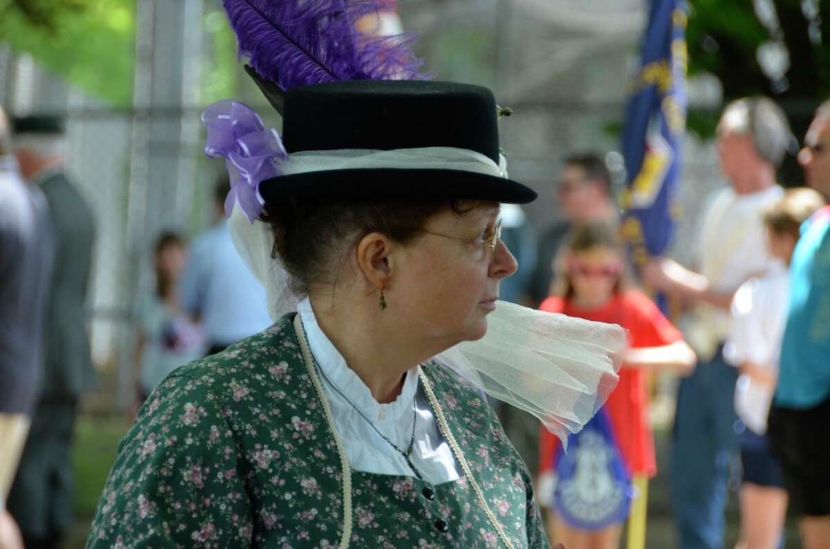 parade_7