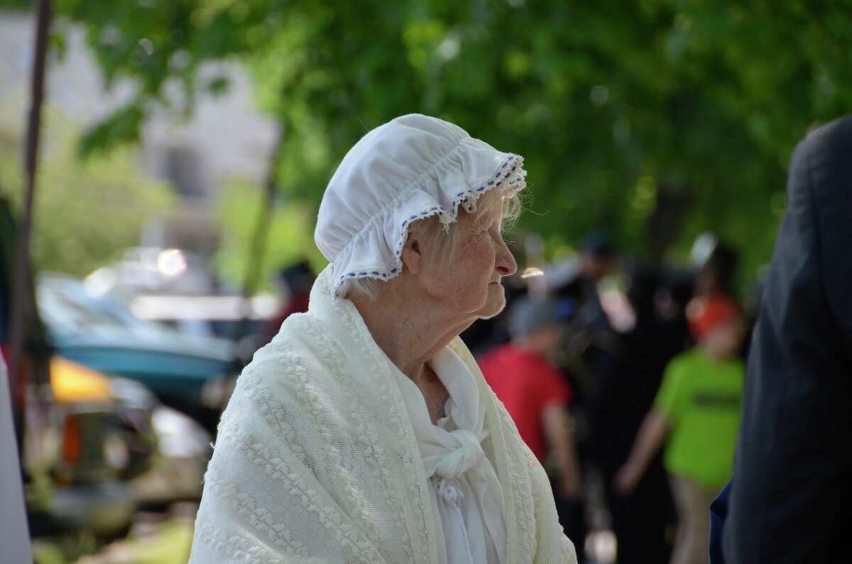 parade_2