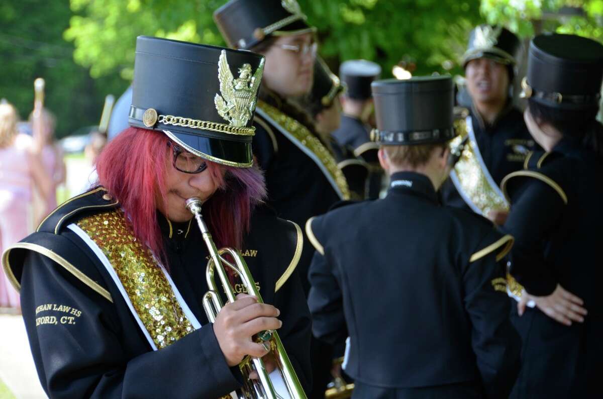 parade_1
