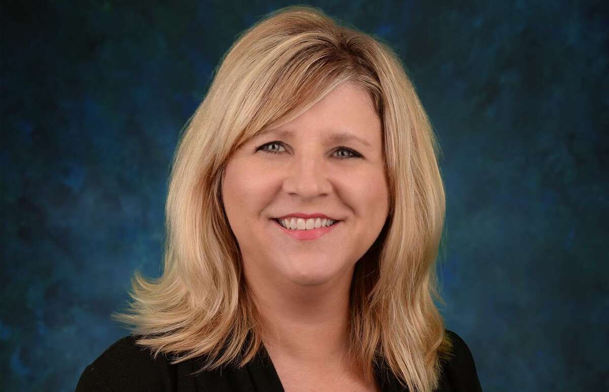 Secretary of the CyFair ISD school board resigns