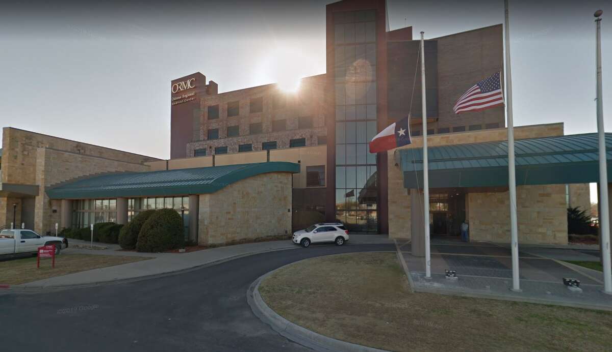 MMH receives D grade for safety, according to analysis