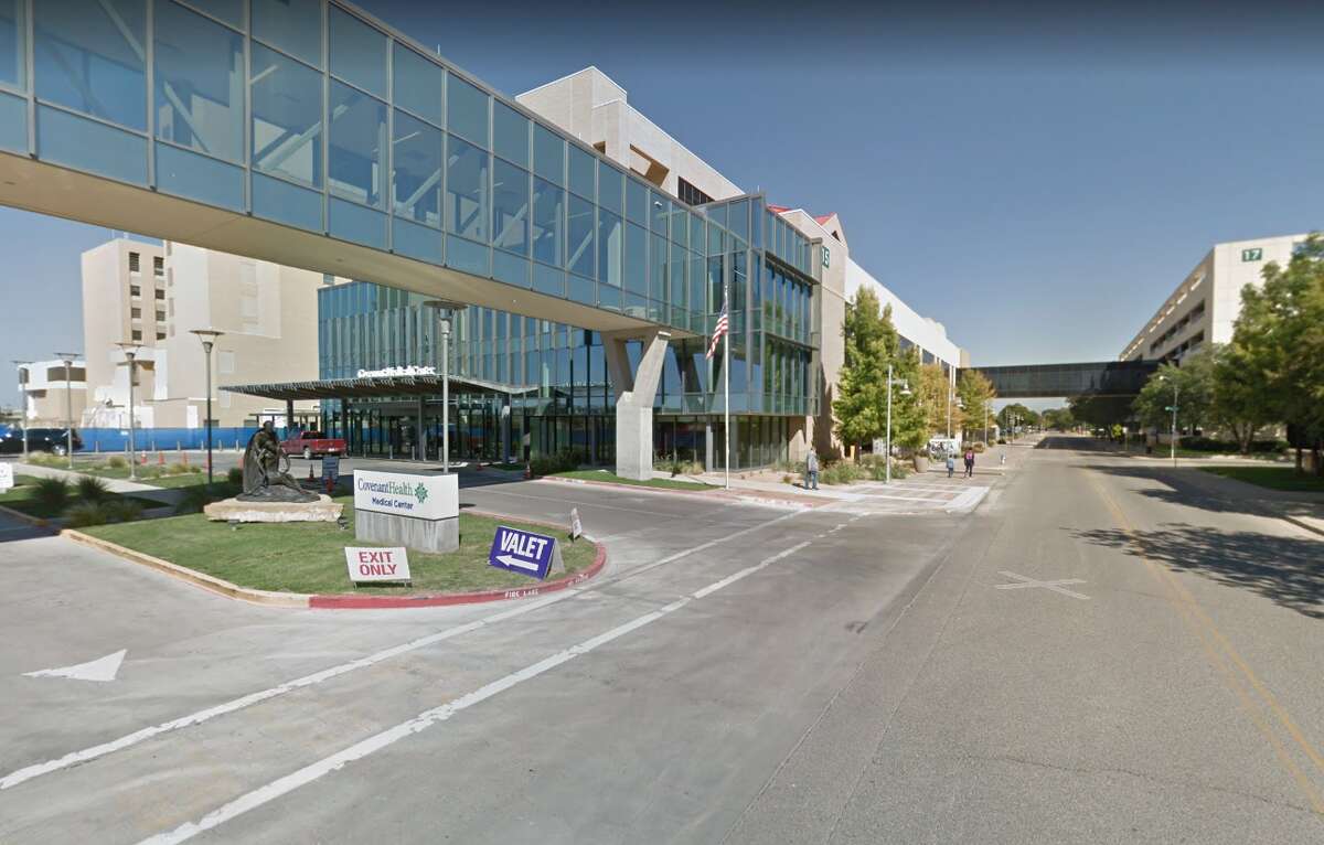 Umc Lubbock Patient Portal