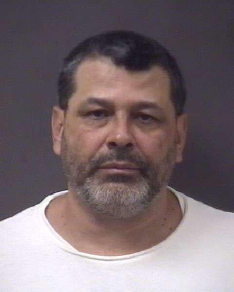 Cold case suspect arraigned in resident's murder this morning