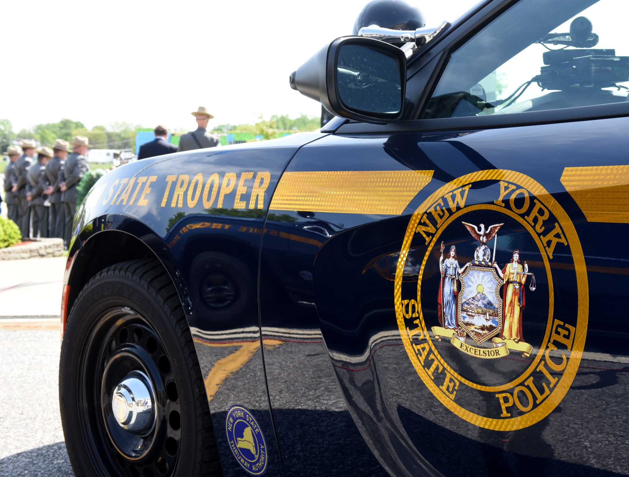 Long Island man, 73, identified as helicopter crash victim - Vimarsana News