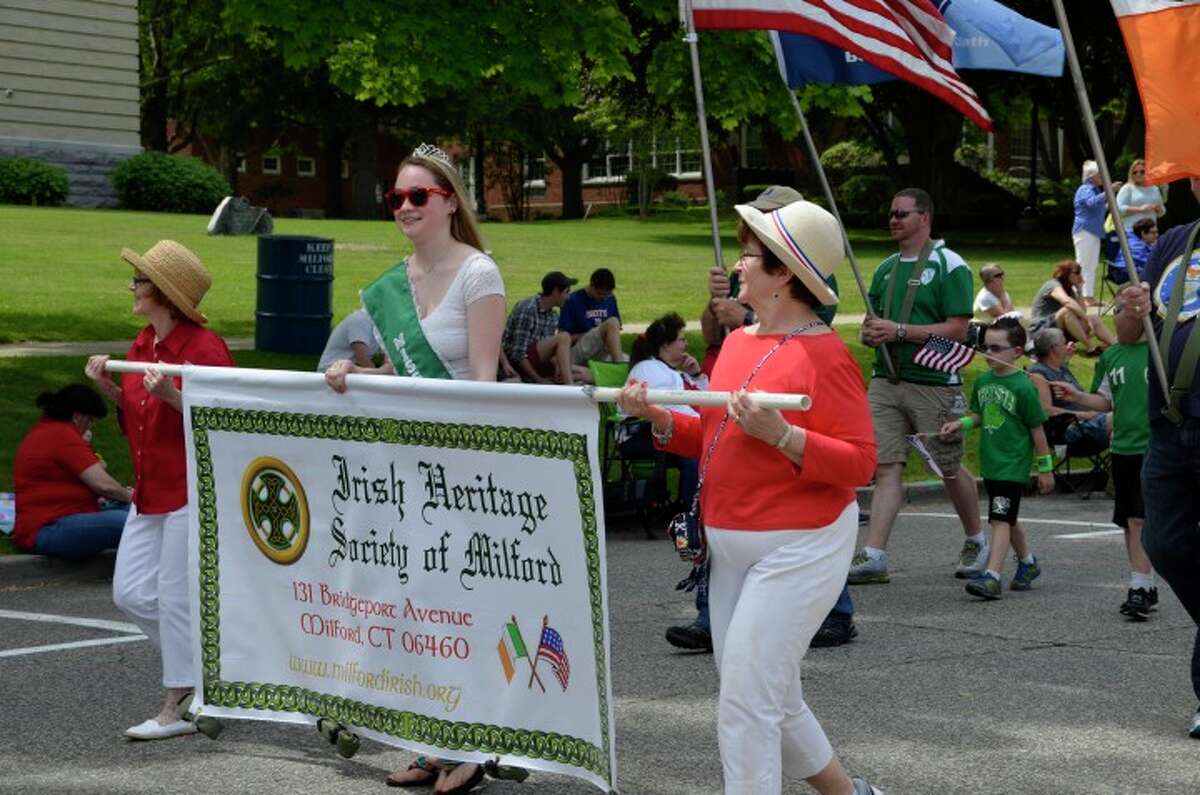 Memorial2015_32
