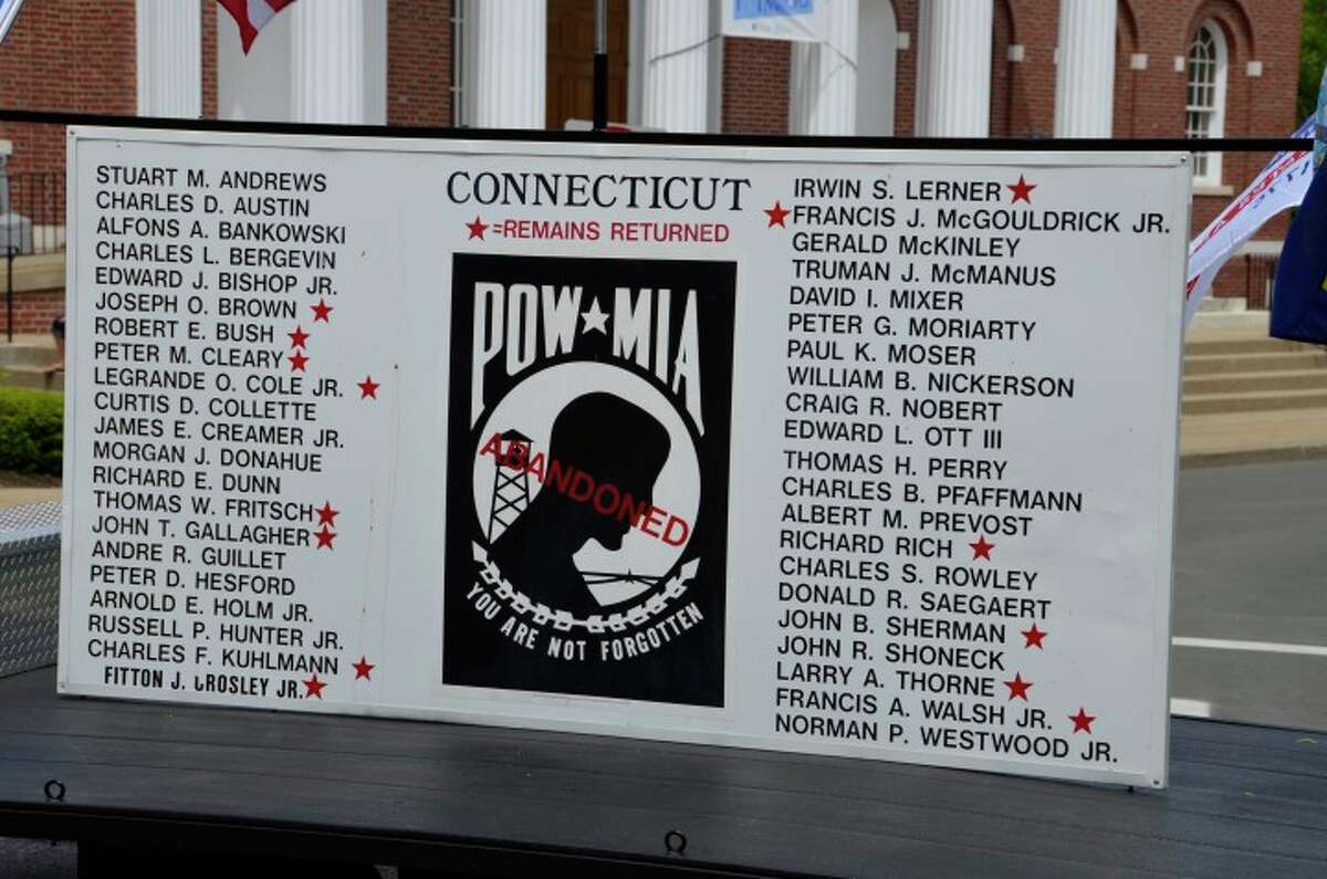 Memorial2015_16