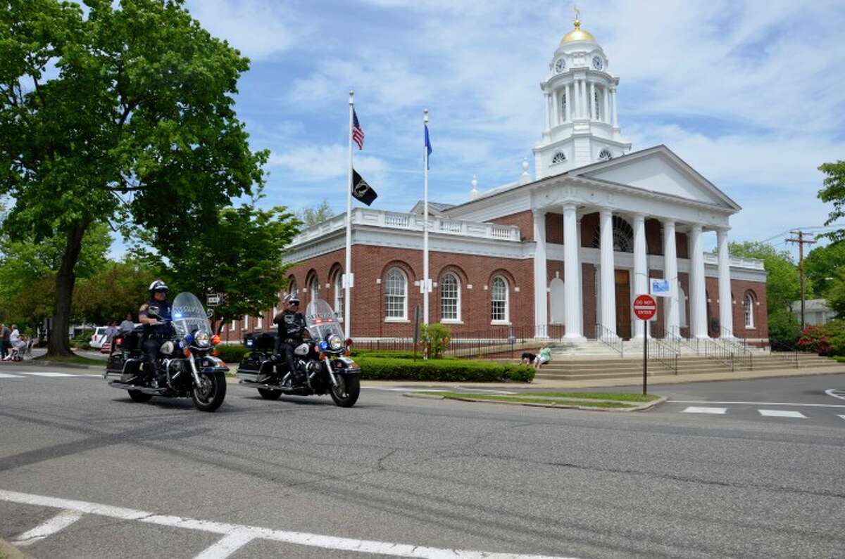 Memorial2015_3