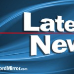 Milford schools closed Monday, Feb. 2