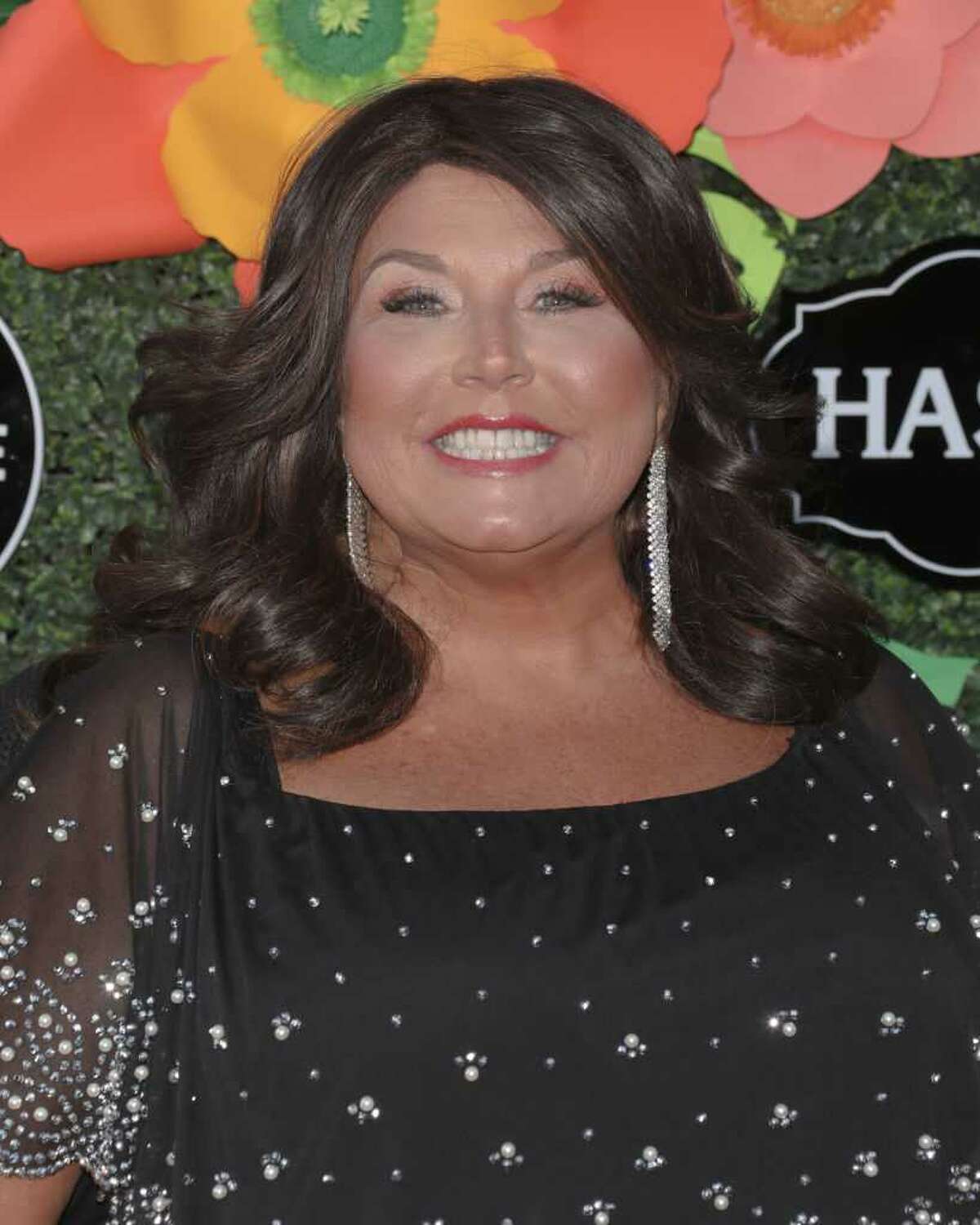 Abby Lee Miller says she's returning to 'Dance Moms