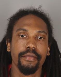 Two arrested in connection with Beaumont shootings