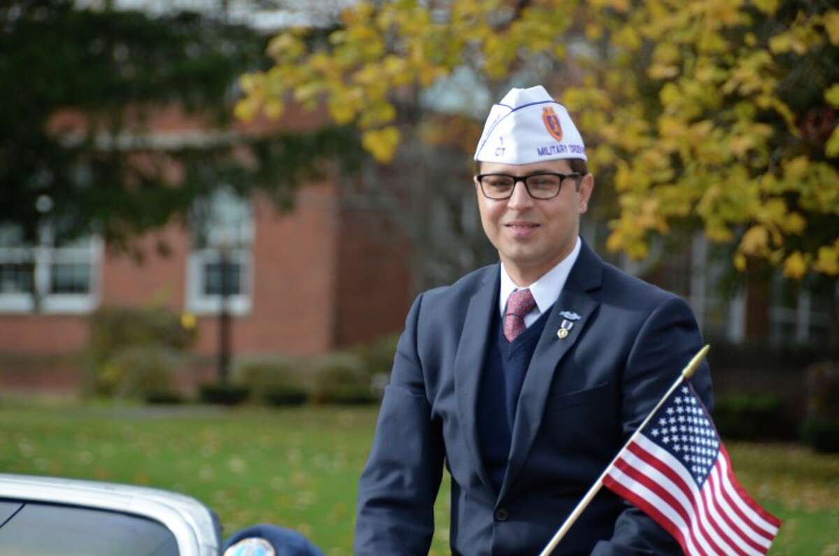 veterans-parade-_2