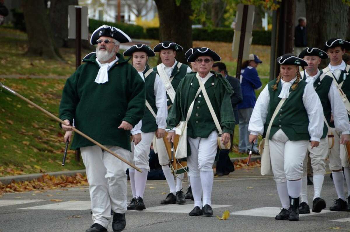 veterans-parade-_3