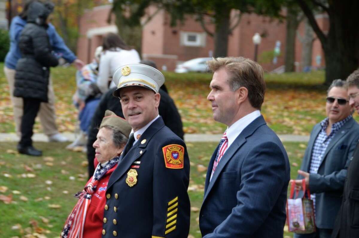 veterans-parade-_4