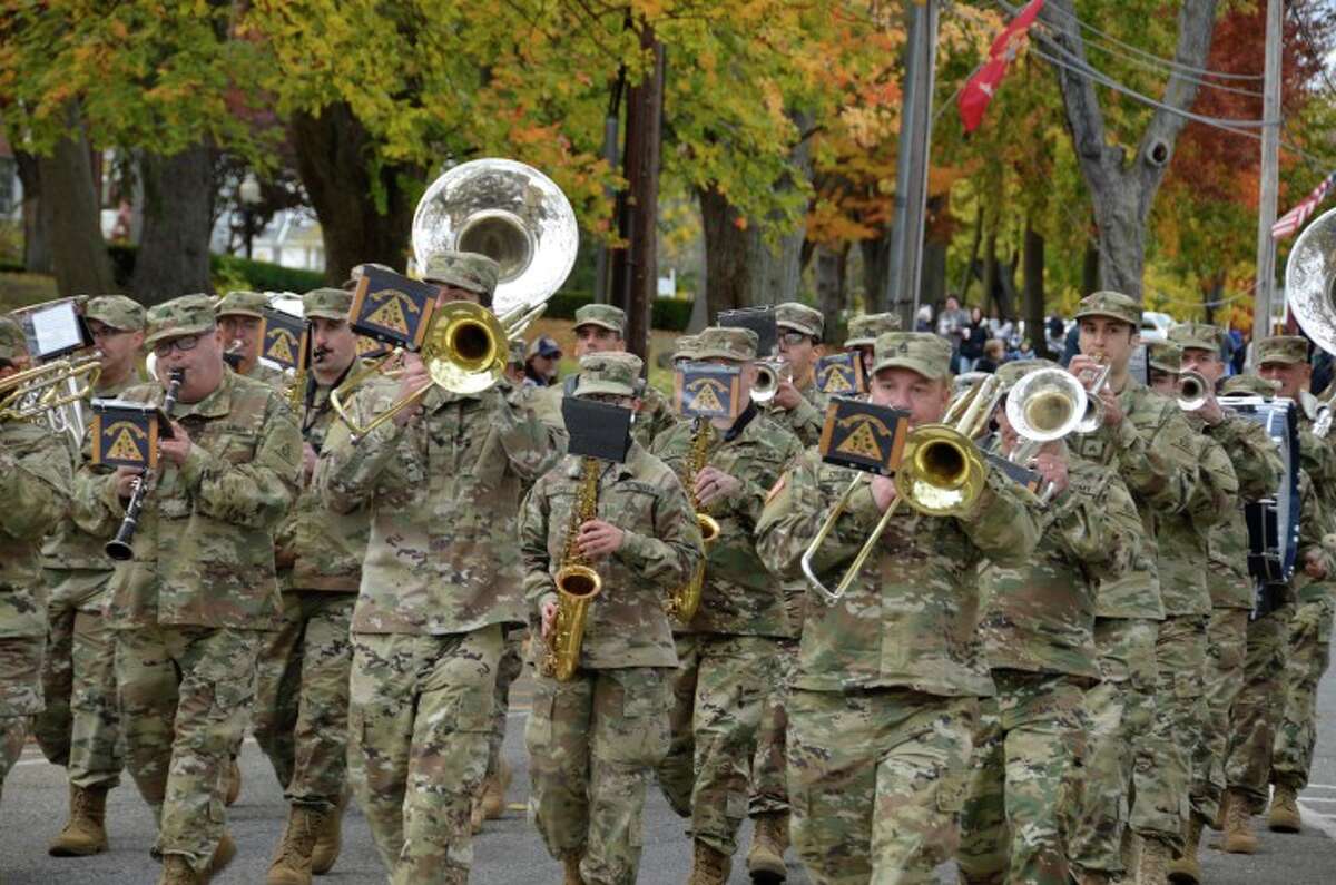 veterans-parade-_5