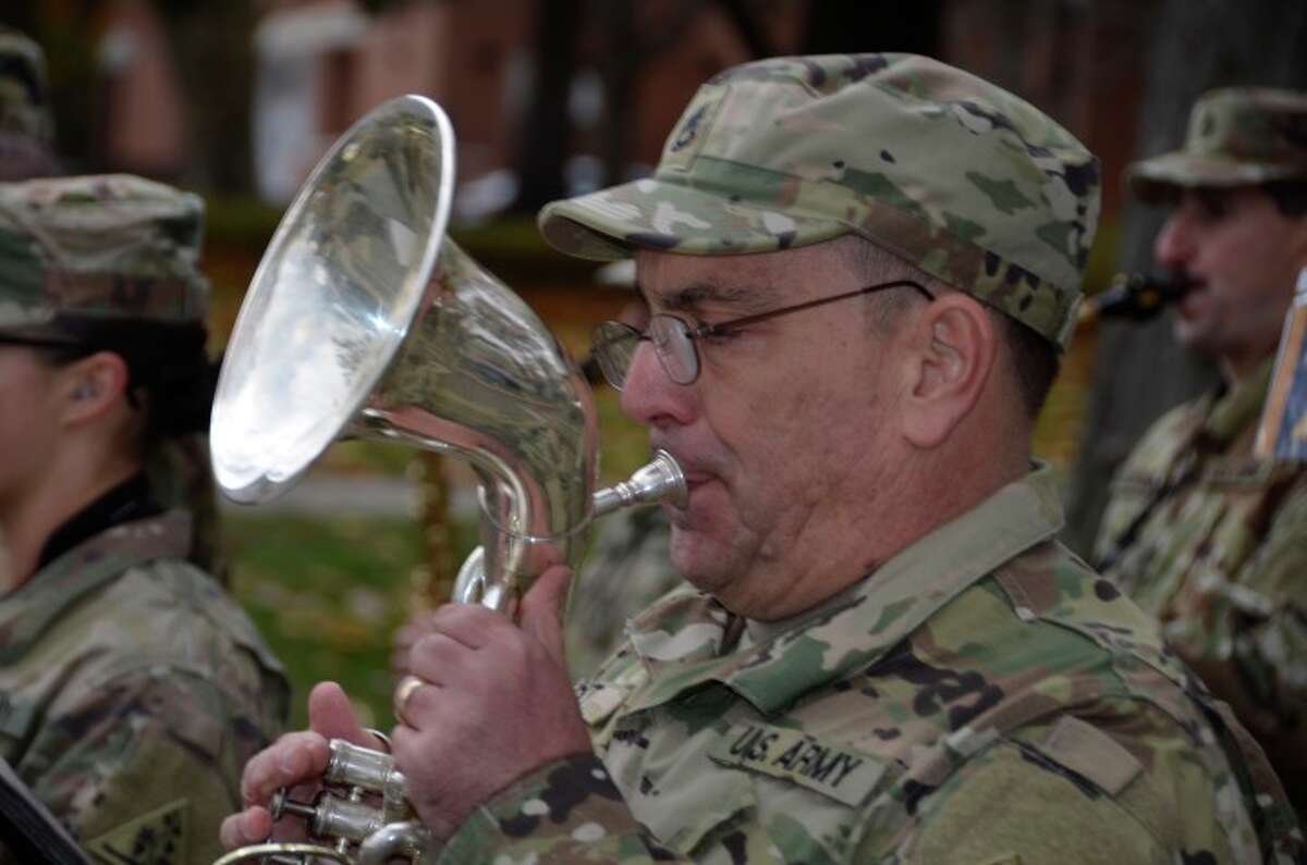 veterans-parade-_6