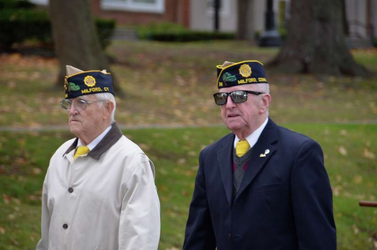 veterans-parade-_7