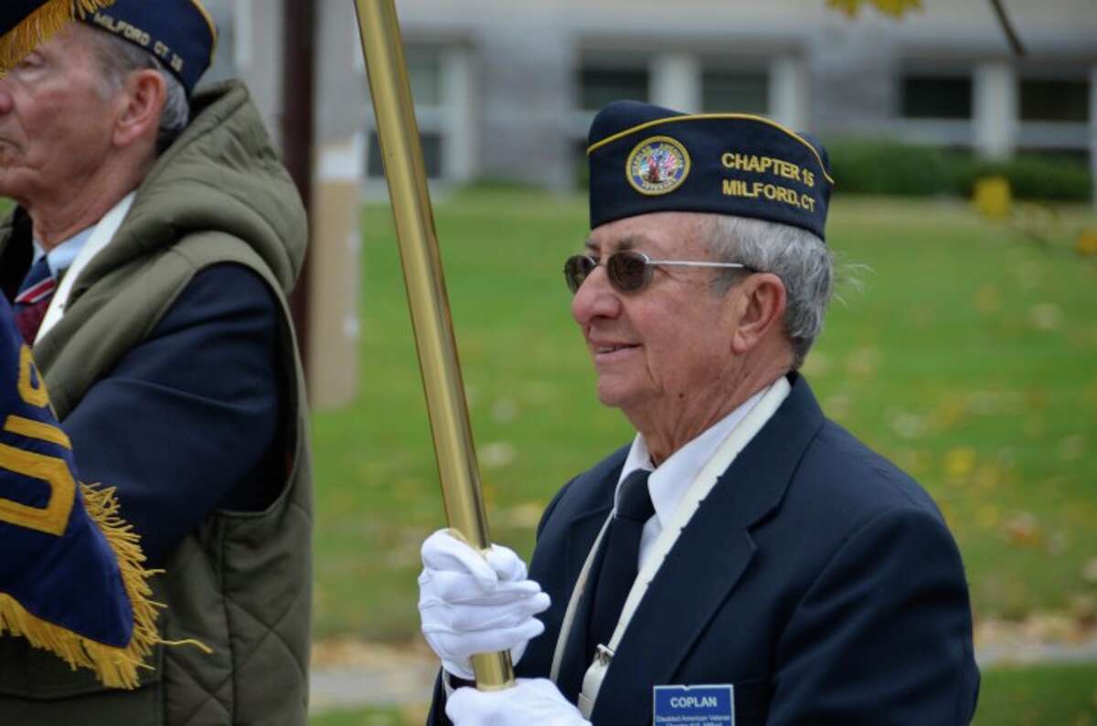 veterans-parade-_8