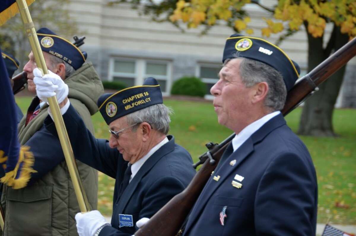 veterans-parade-_9