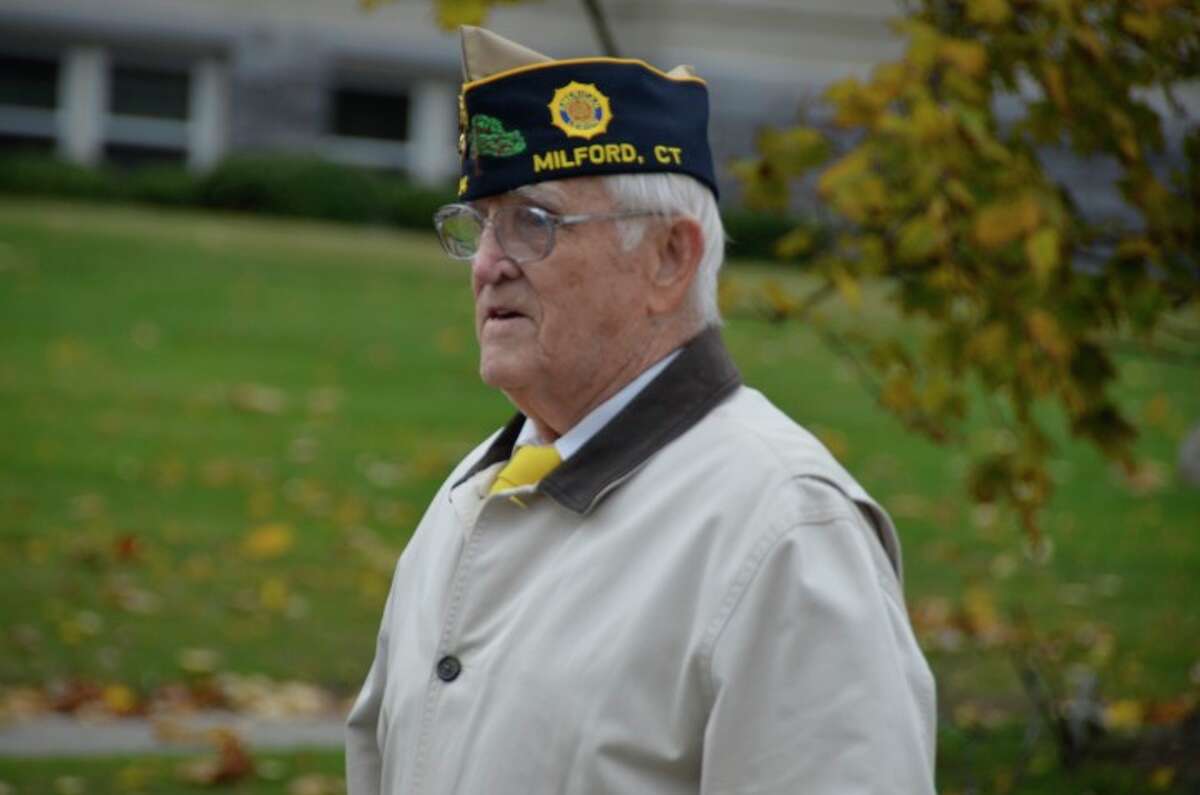 veterans-parade-_10