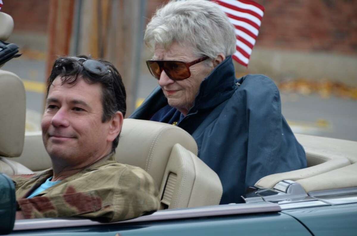 veterans-parade-_11