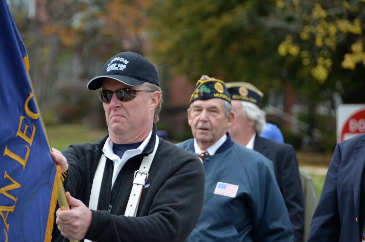 veterans-parade-_12