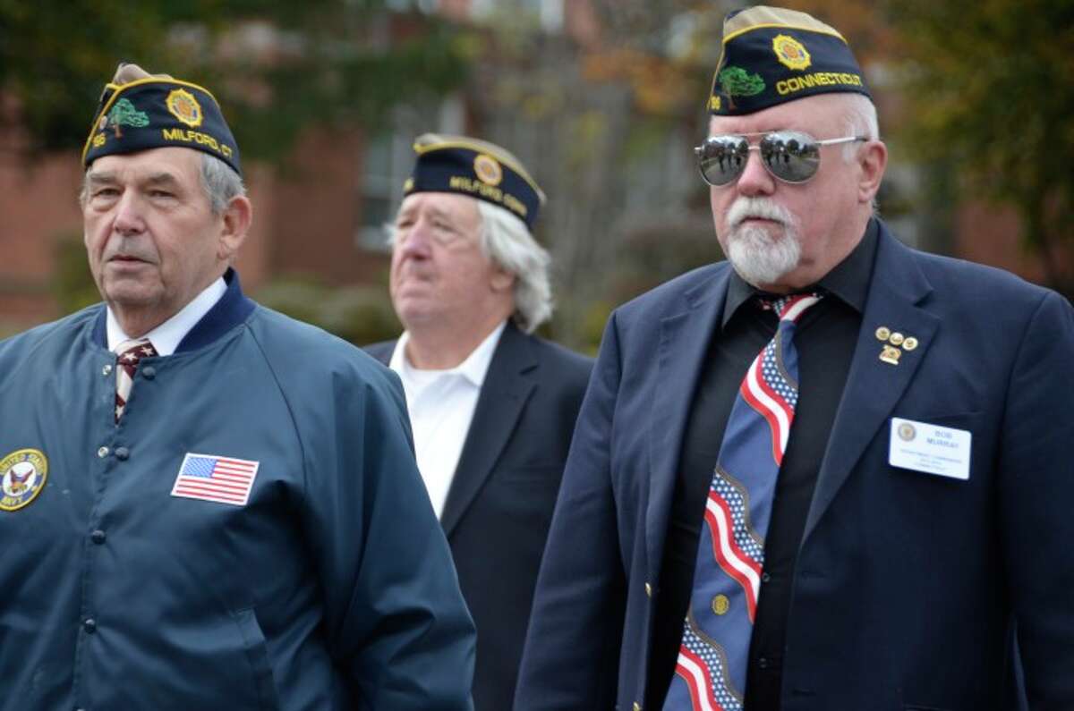 veterans-parade-_13