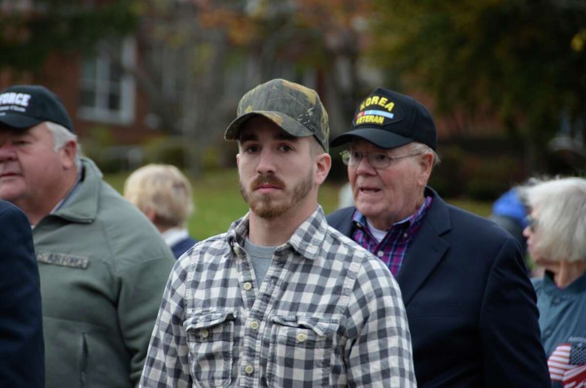 veterans-parade-_14