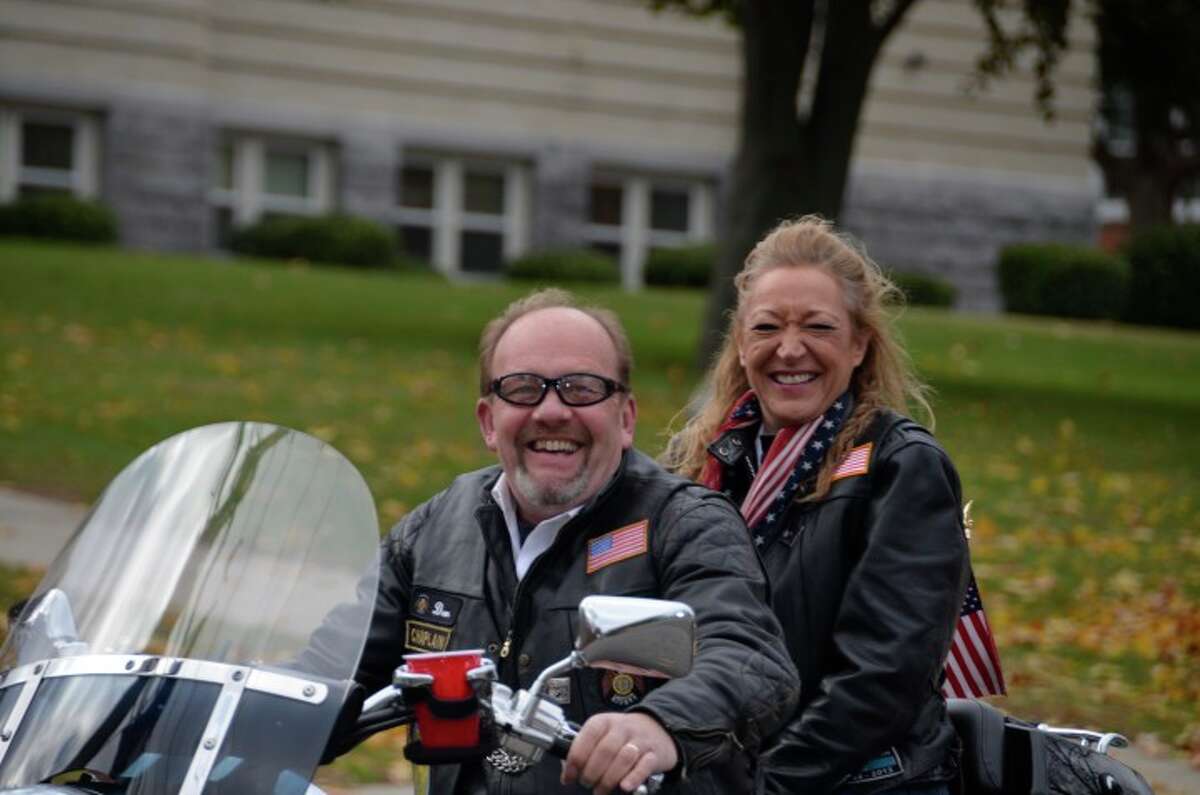 veterans-parade-_15