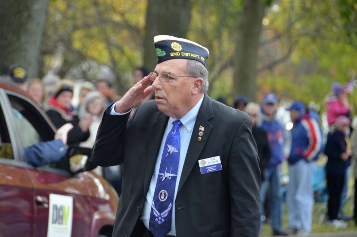 veterans-parade-_18