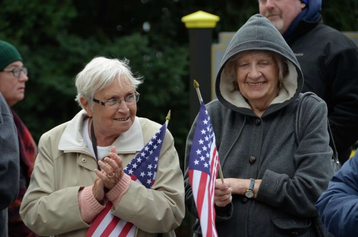 veterans-parade-_19