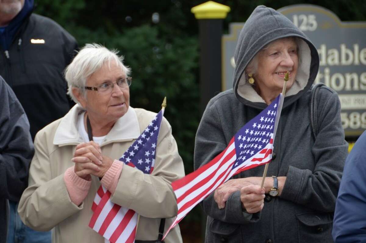 veterans-parade-_20