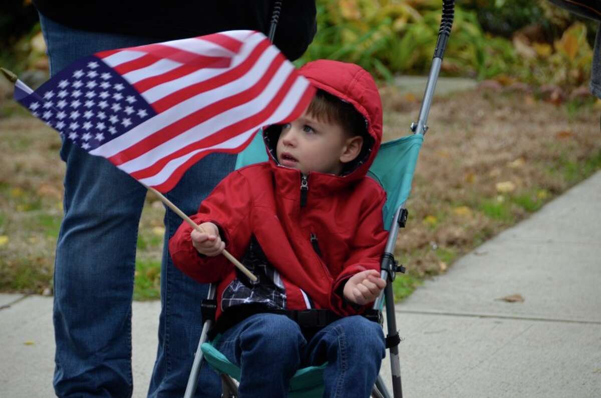 veterans-parade-_21
