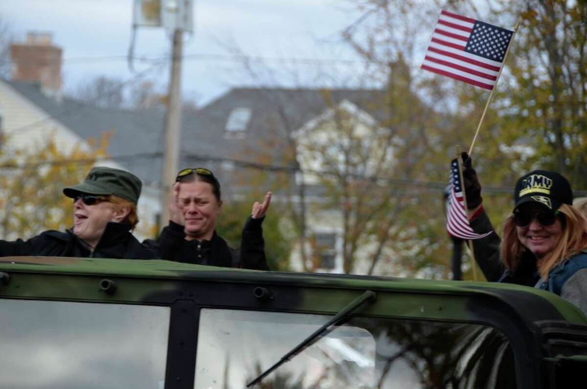 veterans-parade-_22