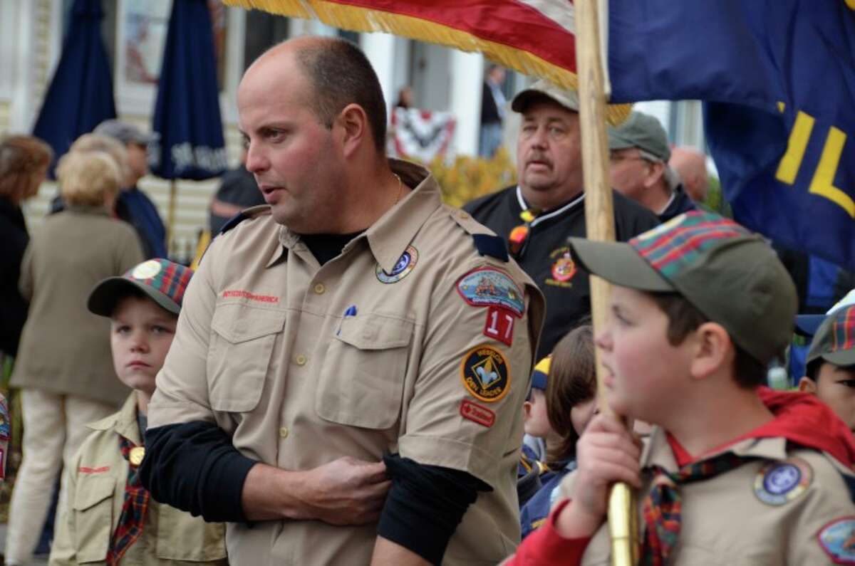 veterans-parade-_23