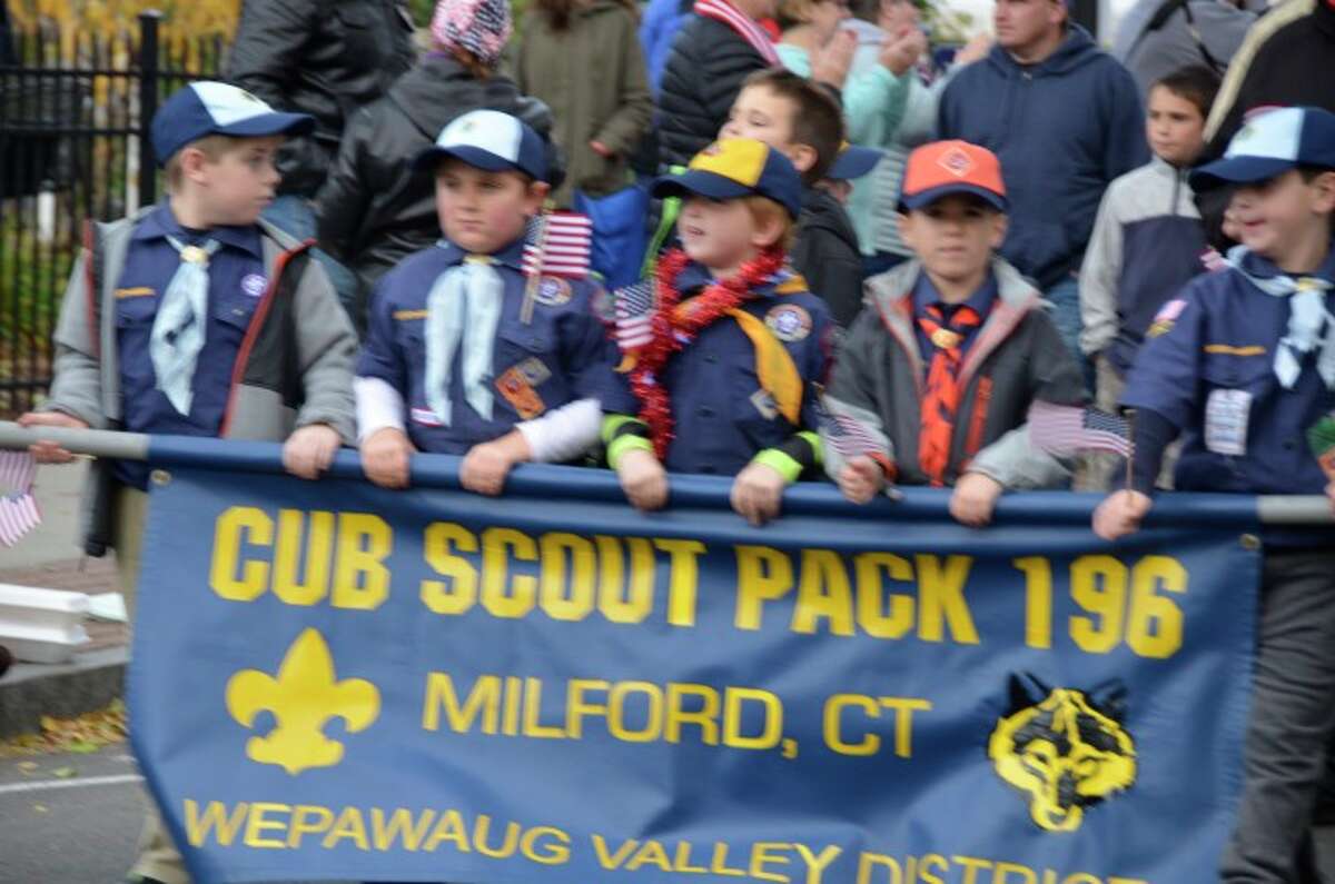 veterans-parade-_24